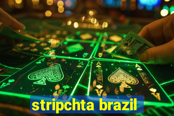 stripchta brazil